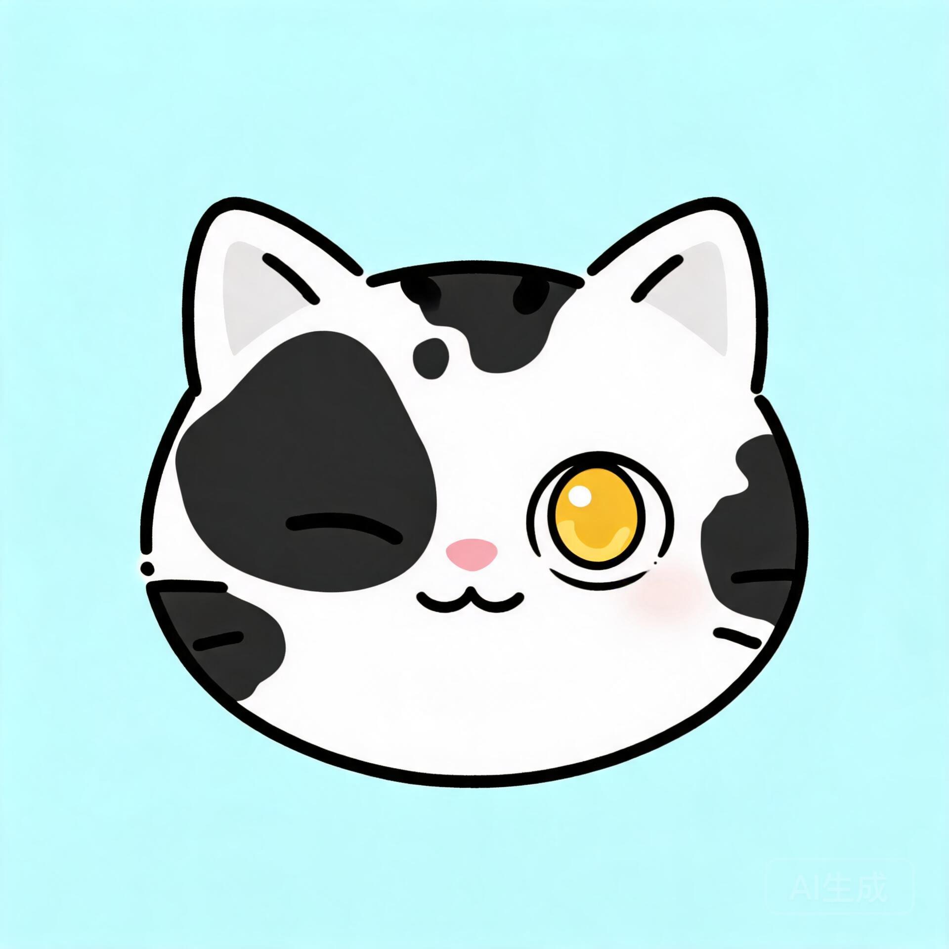 zero