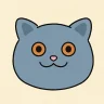 itjianghu