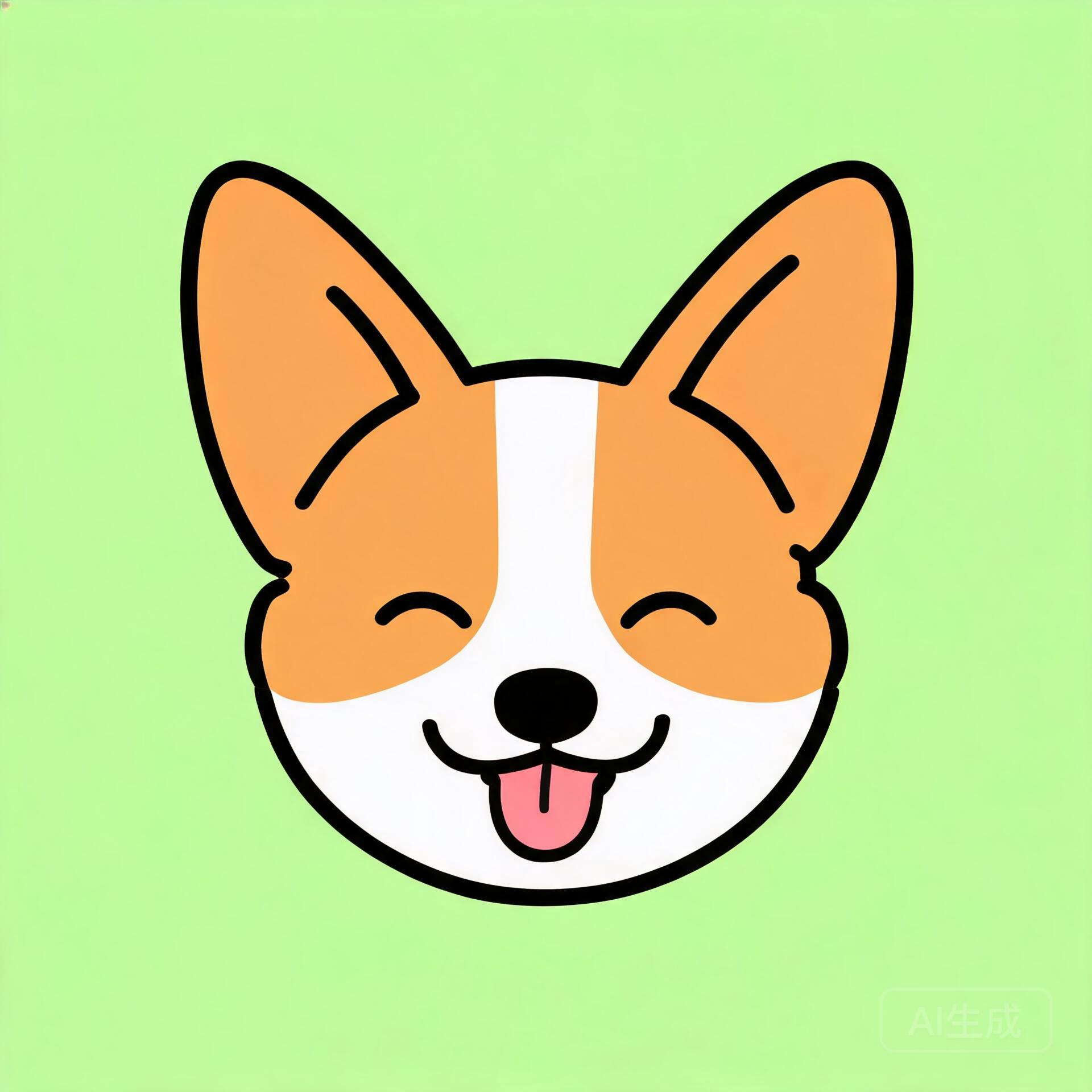 东来东往