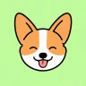 yipeng