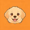 yipeng