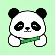 XiaoC