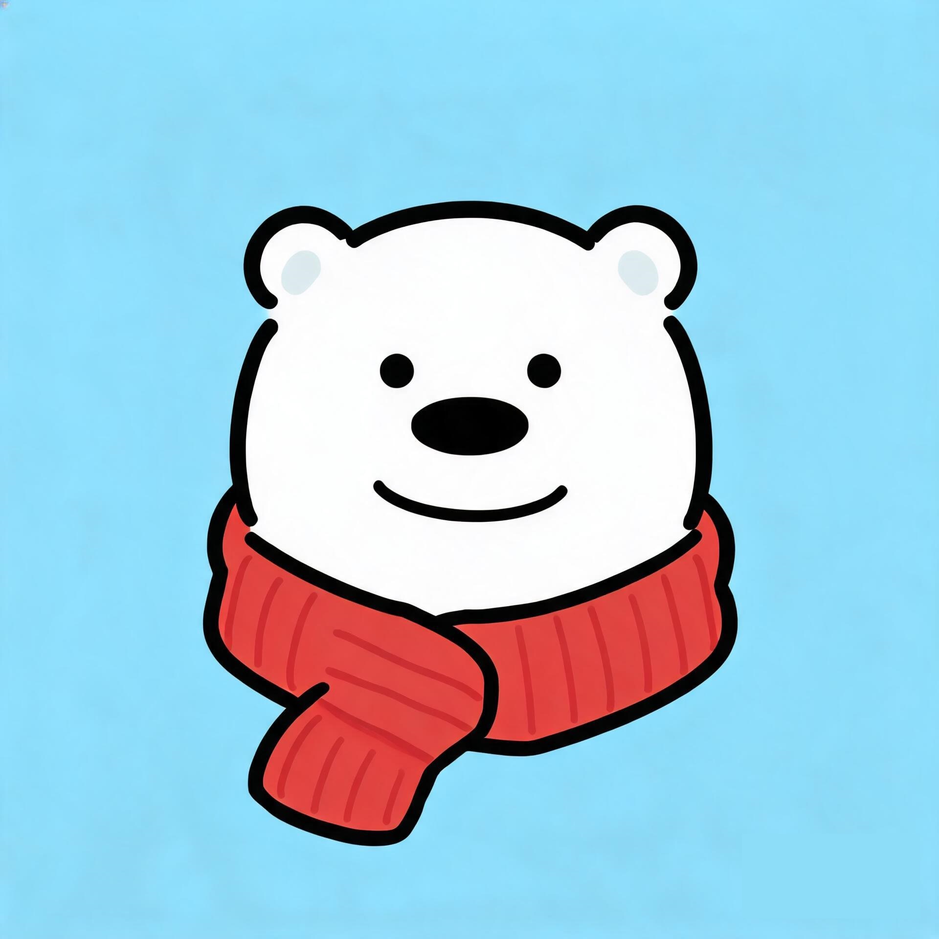 itjianghu