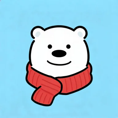 itjianghu