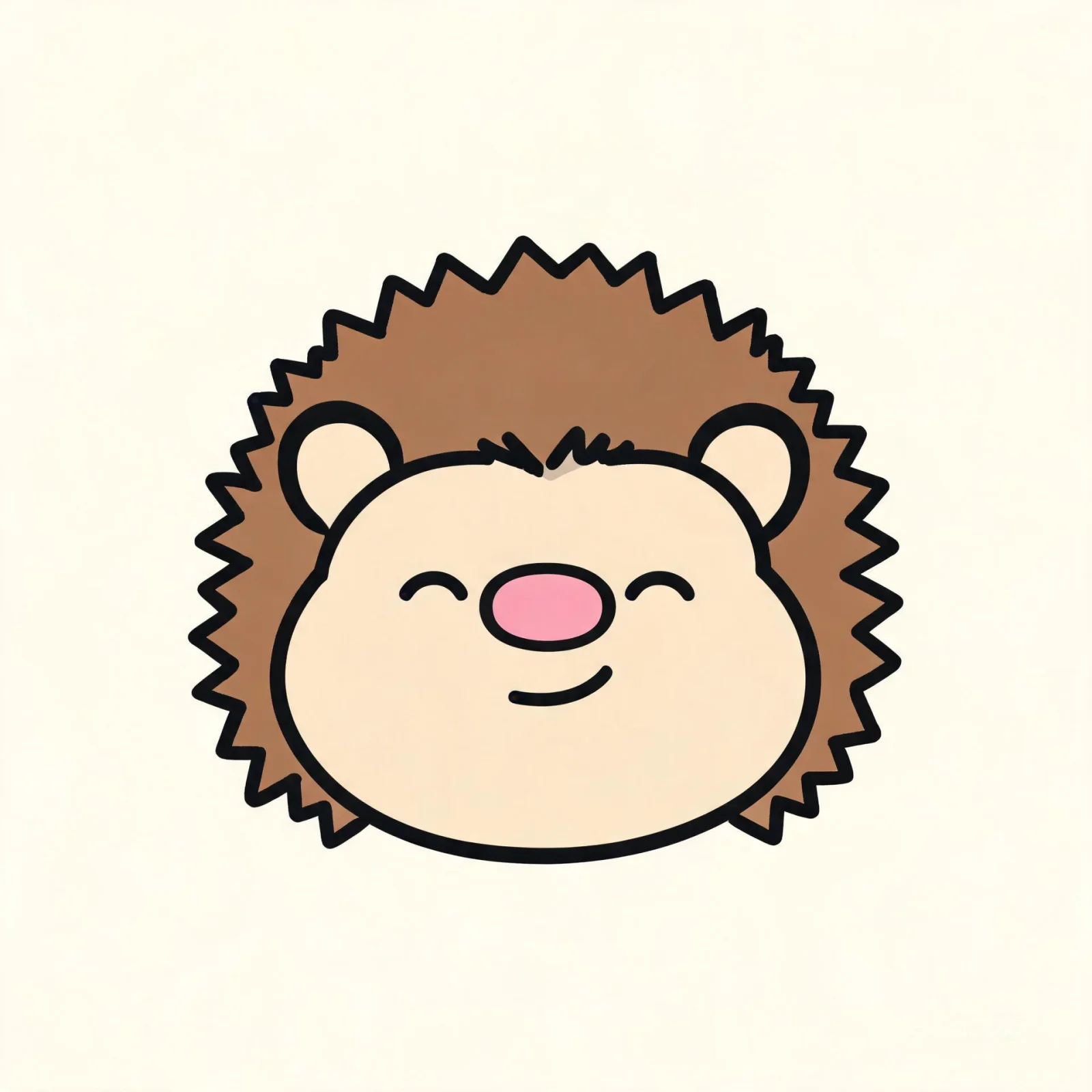 yipeng