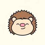 小易先生