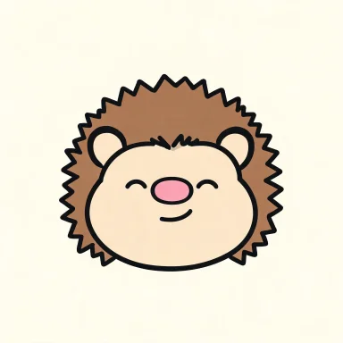 yipeng