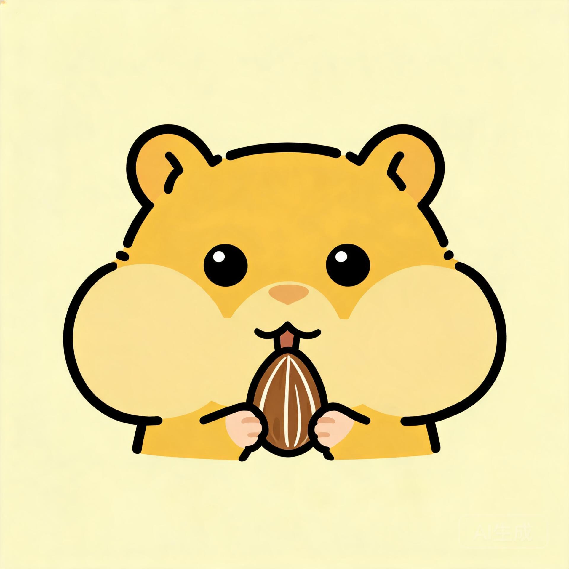 yipeng