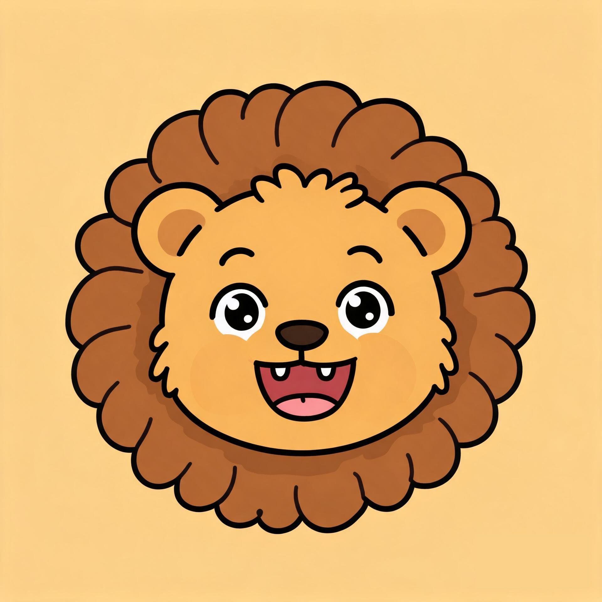 dp32323
