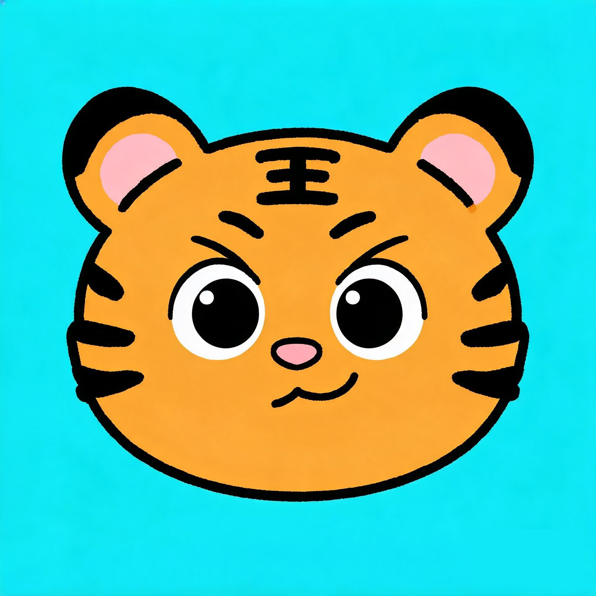 玄墨染