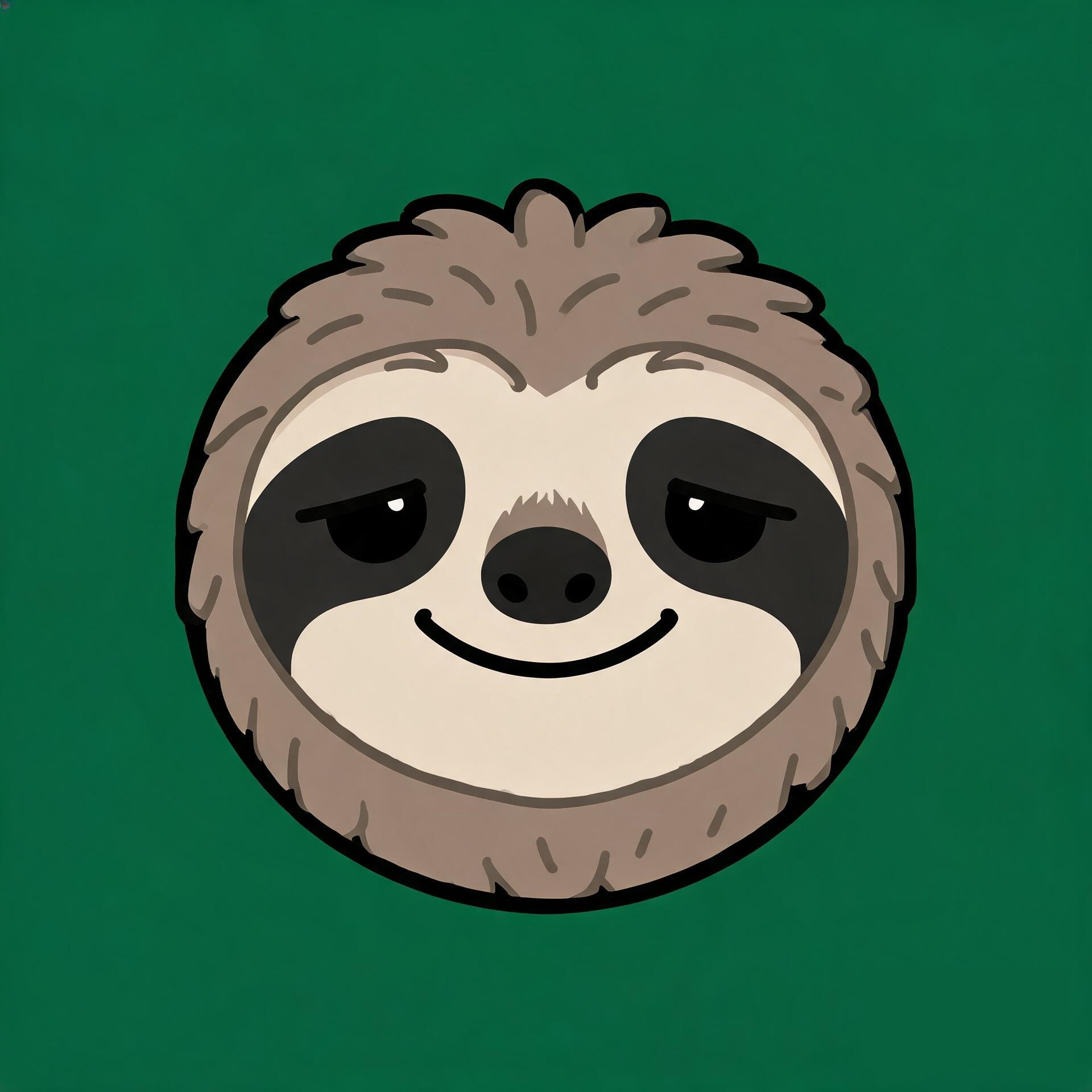 zjlxcf