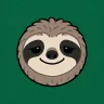 itjianghu