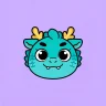 itjianghu