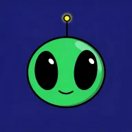 aixiu