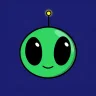 aixiu