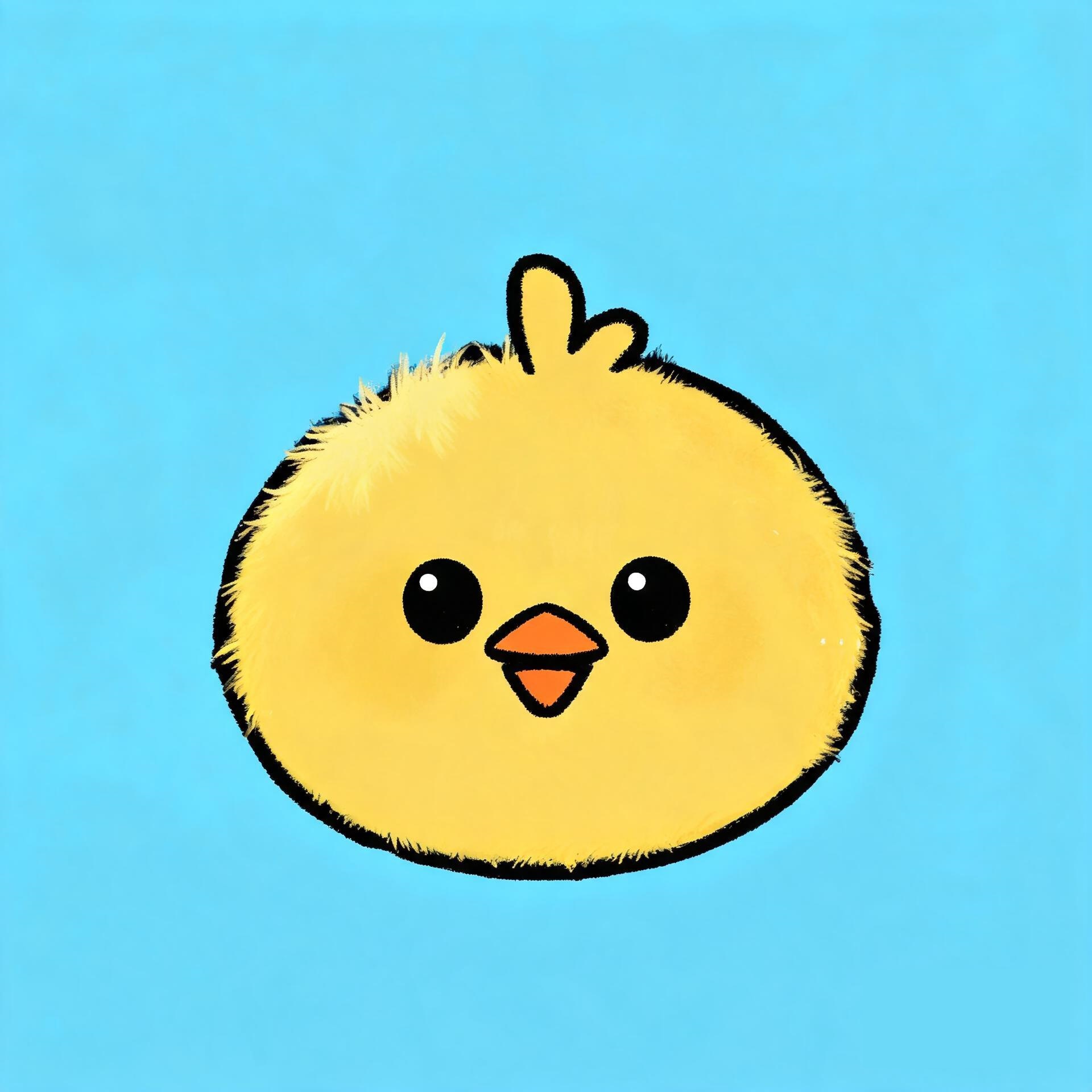 dp32323