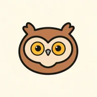 aixiu