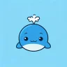 aixiu