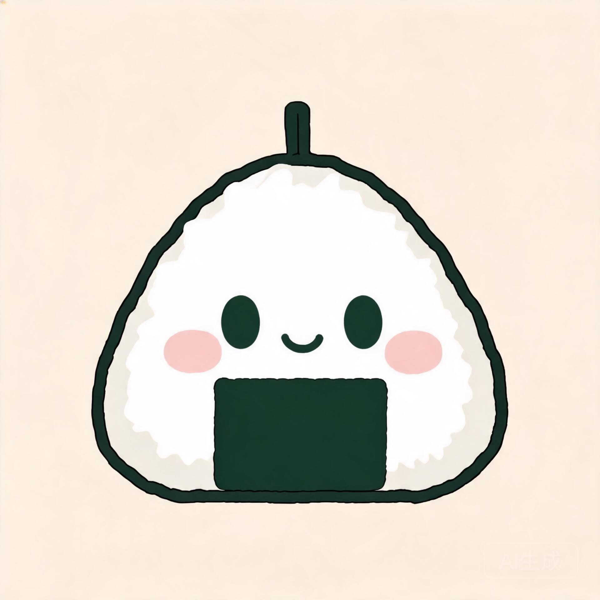 玄墨染