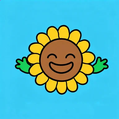 aixiu