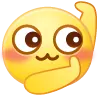 表情