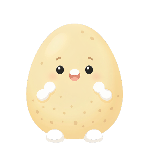 鸡宝宝