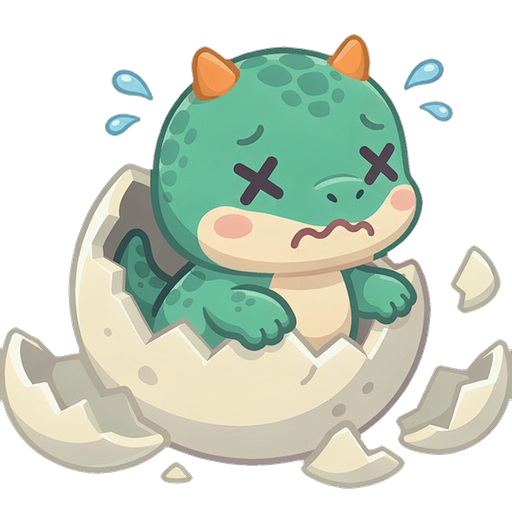 ipzh.com域名网