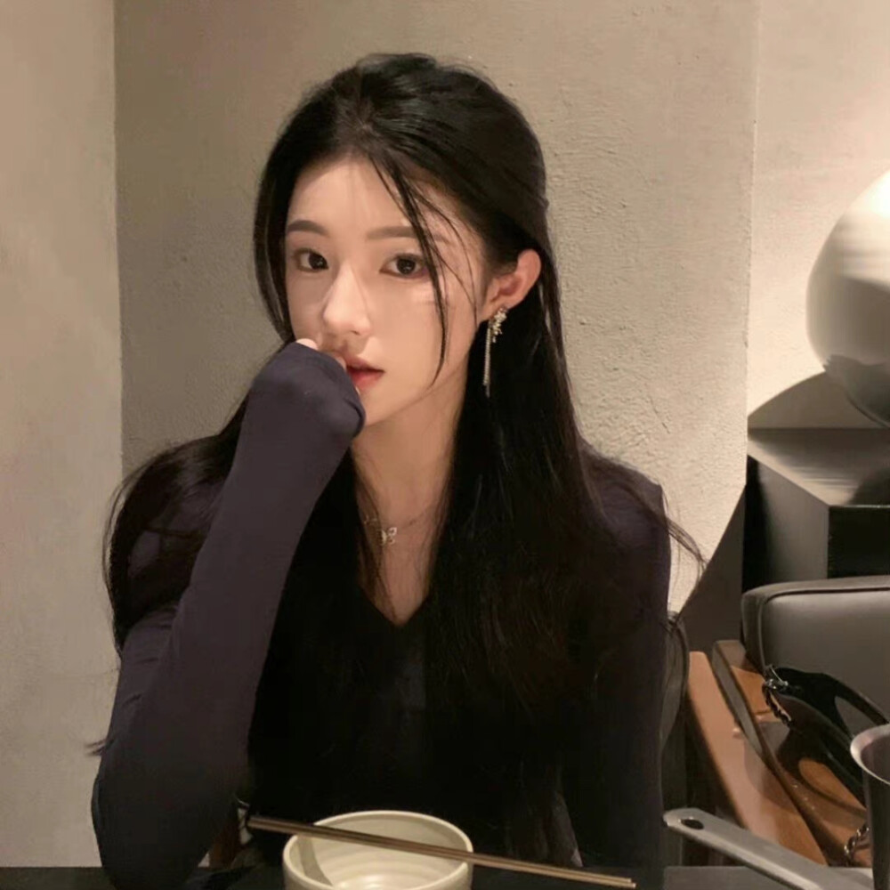 断了的弦