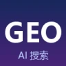GEO 与 AI 搜索优化