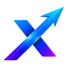 XiaoC