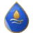 灌水大师