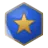 星耀SVIP