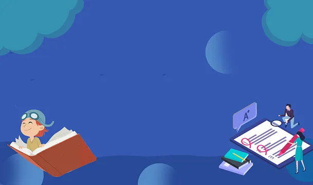 在线预约系统插件
