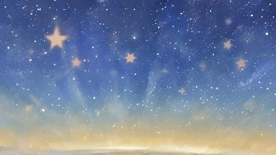 多渠道支付网关插件