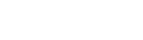 合作伙伴1