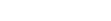 合作伙伴2