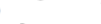 合作伙伴3
