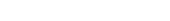 合作伙伴4